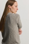TR3548-LIGHT GREY