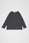 TR3549-NAVY-WHITE
