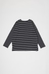 TR3549-NAVY-WHITE