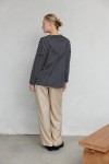 TR3549-NAVY-WHITE