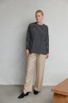 TR3549-NAVY-WHITE