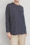 TR3549-NAVY-WHITE