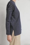 TR3549-NAVY-WHITE
