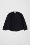 TR3552-BLACK