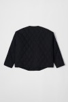 TR3552-BLACK