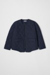 TR3552-NAVY