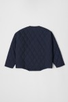 TR3552-NAVY