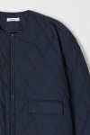 TR3552-NAVY