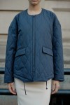 TR3552-NAVY
