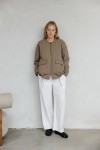 TR3552-OLIVE