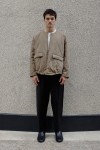 TR3552-OLIVE