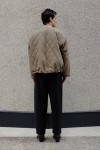 TR3552-OLIVE