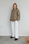 TR3552-OLIVE