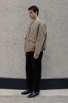 TR3552-OLIVE