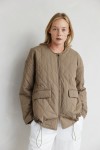 TR3552-OLIVE