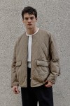 TR3552-OLIVE