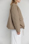 TR3552-OLIVE