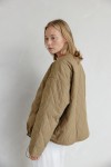 TR3552-OLIVE