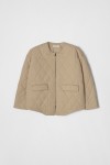 TR3552-TAN