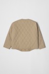 TR3552-TAN