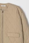 TR3552-TAN