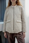 TR3552-TAN