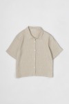 TR3553-BEIGE