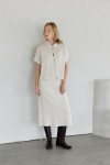 TR3553-BEIGE