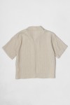 TR3553-BEIGE