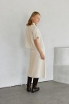 TR3553-BEIGE