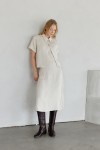 TR3553-BEIGE