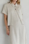 TR3553-BEIGE