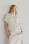TR3553-BEIGE