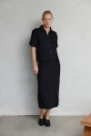TR3553-BLACK