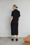 TR3553-BLACK