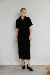 TR3553-BLACK