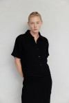 TR3553-BLACK