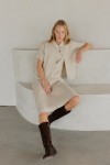 TR3553-BEIGE