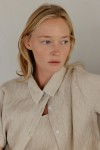 TR3553-BEIGE