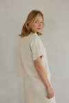 TR3553-BEIGE