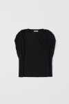 TR3557-BLACK