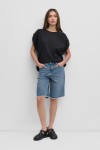 TR3557-BLACK