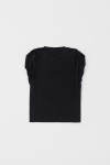 TR3557-BLACK