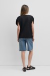 TR3557-BLACK