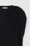 TR3557-BLACK