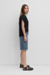 TR3557-BLACK
