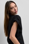 TR3557-BLACK