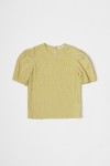 TR3562-YELLOW