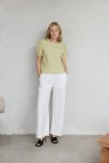 TR3562-YELLOW