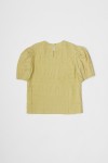 TR3562-YELLOW